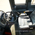 5 ton Wheel Loader with High Quality